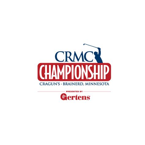 resultados de golf pga|CRMC Championship presented by Gertens 2024 Golf .